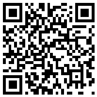 QR Code for bitcoin:dash:Xoc72PmPyePftuVkARbZcgMdK9CsXF2xfW