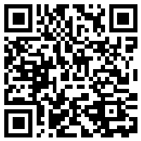 QR Code for bitcoin:dash:Xoc7Q7BuJj6GoAkfKvGmL7nQoAhb2afQ8e