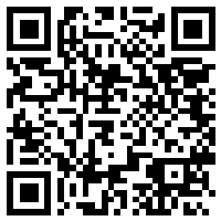 QR Code for bitcoin:dash:Xoc7py2FFYuHoe5kY5NqqSV4w7t9MbsbAF