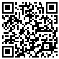 QR Code for bitcoin:dash:Xoc8sGeWrte4KSacwk3oap7jBtahaZ3mMK