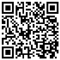 QR Code for bitcoin:dash:Xoc9cTq5vQaVP1XkQmvyQBusVB5aR9JhRB