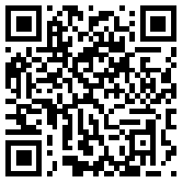 QR Code for bitcoin:dash:XocAB8EBsoPeifzzRbpZSMKp1zh6cFbqRn