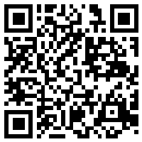 QR Code for bitcoin:dash:XocARTfS1sTuVACpuwUkeiuNYcfnRNjV6V