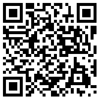 QR Code for bitcoin:dash:XocAcUmzh2Kmx1ZdUxNts9fcdFs14BjY7D