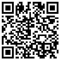 QR Code for bitcoin:dash:XocAoJaVeKQ19mQpF9VR86GGaa1dYP4eXK