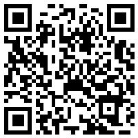 QR Code for bitcoin:dash:XocB2zPt1RduVzYNKSm6PqSHFGCGmAwcfp