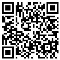 QR Code for bitcoin:dash:XocBEkGZnaFmmr2SLMUrdoa8Z2Q6dayjC1