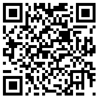 QR Code for bitcoin:dash:XocBLEeV9XKsCEcqEkLHd4YggMSarF2zpq