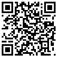 QR Code for bitcoin:dash:XocC279E2kLCdz19Q8kXfBHuxtD49fFVan