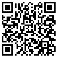 QR Code for bitcoin:dash:XocCToQ4q2B8hPAayiKSwMUaj2tF1nfMS2