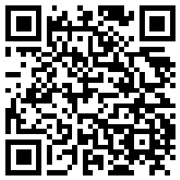 QR Code for bitcoin:dash:XocCWbf7jCjzRJXu87sGDd7niPopsj7UaC