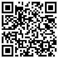 QR Code for bitcoin:dash:XocDfjxTfDf469ohfi4EbncqZ263sMUti8