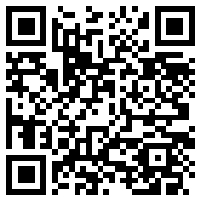 QR Code for bitcoin:dash:XocDnCTcQJN9ij796vAWfytv3ggofFCJ99
