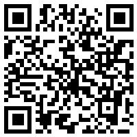 QR Code for bitcoin:dash:XocE34BoHp3RJDMsjTycdmzN1YdiHvdgCL