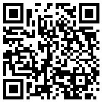 QR Code for bitcoin:dash:XocENzPqdxr4beLJCbVEmL2ptqvgHWi3dV