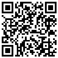 QR Code for bitcoin:dash:XocEu1QL6JRS4NGW27tSWgUP7m4J7ph6cY