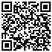 QR Code for bitcoin:dash:XocFJZoTiNGHEbLgZ7KV1T7BbqUcv2DsJs