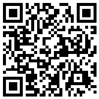 QR Code for bitcoin:dash:XocFZoEiRX1RBd57PiFekM4L2KJPBySPaL