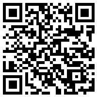 QR Code for bitcoin:dash:XocG1Nn75rZ7CgP1ADPyKjopywxZfmpm51
