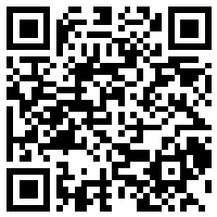 QR Code for bitcoin:dash:XocGN6Hv2JBAP3kMYhsJb5KhKsD6aVcF89