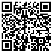 QR Code for bitcoin:dash:XocGQPN89YGpMPQUkYunu6CESCSzMay8K2