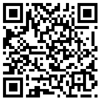 QR Code for bitcoin:dash:XocGW8EsSymJBDSdprjyyrZSMEJrB2ntoX