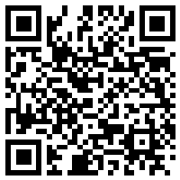 QR Code for bitcoin:dash:XocH9srsebXHrm97DBgekR7n33RHqfAn9B