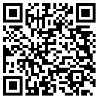 QR Code for bitcoin:dash:XocHa2avLC98rrGaWNEbGQjviiZnftCLzk