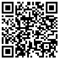 QR Code for bitcoin:dash:XocHowKYHCeugu1SJ5j6wiQFBYtbG331Ne