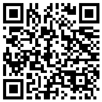 QR Code for bitcoin:dash:XocJ7jEDGUi2daFWdtcs36d2zHwBkfgMkW