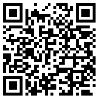QR Code for bitcoin:dash:XocJT43AvSaKdewjnbnViAvWqagrSWkw7W