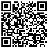 QR Code for bitcoin:dash:XocJZ2LnW9dBnHJ77amGatfdLBU5ytmLTb