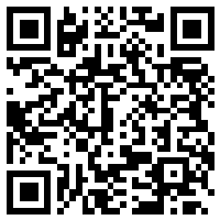 QR Code for bitcoin:dash:XocKTu9VLGPLyeSfquiFTSnv6JERTnqAhB