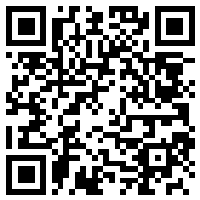 QR Code for bitcoin:dash:XocL6KTMf7SYRjo53FUP7ixajzcQVB9g1k