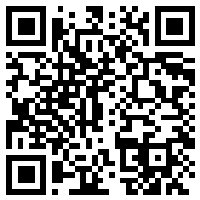 QR Code for bitcoin:dash:XocLEU8TSnUUxeFgY6Fo9tcMPR4o8ML8Ls
