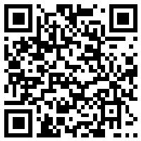QR Code for bitcoin:dash:XocNNDuvnCutgiCsm55DsNqBwHfcd4nctR