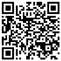 QR Code for bitcoin:dash:XocPbZjiMLoiio1BQ1h2cmjHvA6tkzzTbG