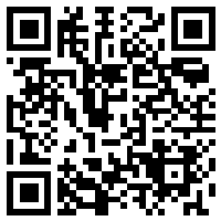 QR Code for bitcoin:dash:XocPinUBpCMfM8MDUHc1XCpNsYv48S6WHC