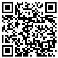 QR Code for bitcoin:dash:XocQKjJrYBumbDGa81Ue2FF9QYD7uhAXiF