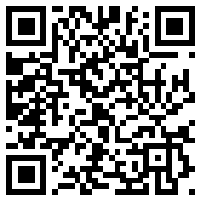 QR Code for bitcoin:dash:XocQfXcsF4HZLxacXAt94bP4GBCir46rAN