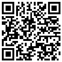 QR Code for bitcoin:dash:XocQpsAABZwGSYeppXK4Yn3yNCSS7jGbRC