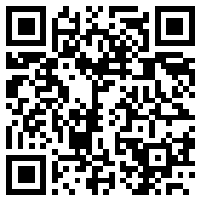 QR Code for bitcoin:dash:XocRdbwtjoURc4Mbv3SKsjbcqUnVWpB3Be