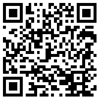 QR Code for bitcoin:dash:XocRpakk9Ts9jVqs1RdSiBoR9RBkNPm5TL