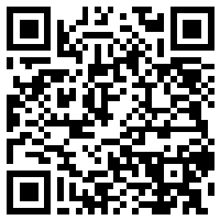 QR Code for bitcoin:dash:XocS9n1xW7XfbzBHyXuF6VUBVfWMSMPAnW