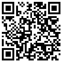 QR Code for bitcoin:dash:XocSY2EWbATbuqt52CEpRw8LX5ymnZbDFV