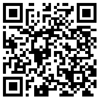 QR Code for bitcoin:dash:XocSZejf2fESLiWMtN8L7LcRBFgthoGSyn