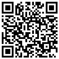 QR Code for bitcoin:dash:XocStaWcFfNNkA6CQKFrqvJ87ArSt55TGP