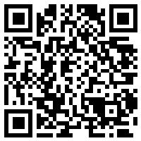 QR Code for bitcoin:dash:XocTKbrWnvWSX79gthqwEdFRCYzBkt25Mm