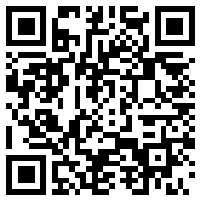 QR Code for bitcoin:dash:XocTc1REL8sNufduubFtanh83UcHDEJsFR
