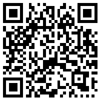 QR Code for bitcoin:dash:XocUPU93ZFVcJkxfAzLZX87fpa9EHUV8GV